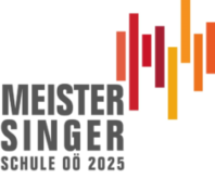 Meistersingerschule Oberösterreich
