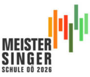 Meistersingerschule Oberösterreich